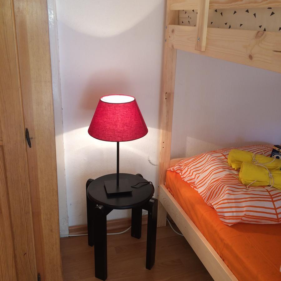 Wg-Hostel Mönchengladbach Habitación foto